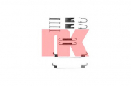 Комплектующие NK 7925794