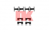 Комплектующие NK 7926203