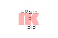 Комплектующие NK 7930788