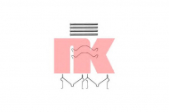 Комплектующие NK 79321209