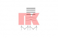 Комплектующие NK 7932124