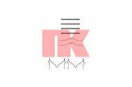 Комплектующие NK 7932126
