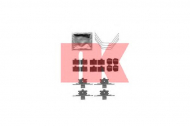 Комплектующие NK 79321791