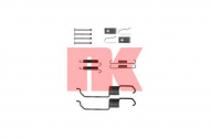 Комплектующие NK 7932798