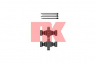 Комплектующие NK 7933643