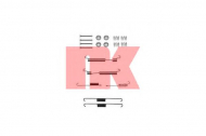 Комплектующие NK 7934824