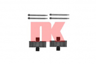 Комплектующие NK 7936039