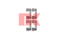 Комплектующие NK 79361813