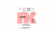 Комплектующие NK 7936628