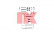 Комплектующие NK 7936629