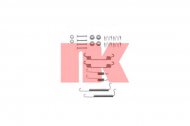 Комплектующие NK 7936709