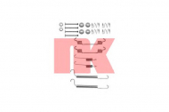 Комплектующие NK 7936766