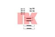 Комплектующие NK 7937793