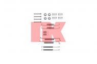 Комплектующие NK 7947597
