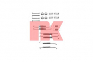 Комплектующие NK 7947680