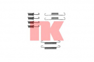 Комплектующие NK 7947774