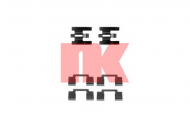 Комплектующие NK 7948160