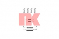 Комплектующие NK 7948832