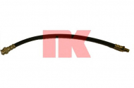 Шлангопровод NK 851904