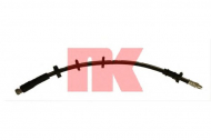 Шлангопровод NK 851918
