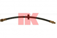 Шлангопровод NK 851921