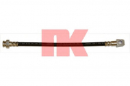 Шлангопровод NK 852270