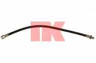 Шлангопровод NK 852272