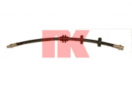 Шлангопровод NK 8523124