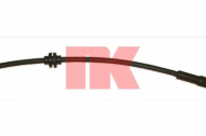 Шлангопровод NK 8523135