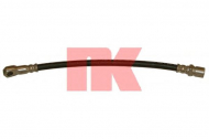 Шлангопровод NK 852322