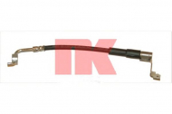 Шлангопровод NK 8525110