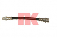 Шлангопровод NK 8525122
