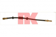 Шлангопровод NK 8525125