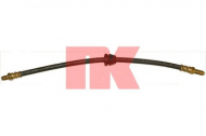 Шлангопровод NK 852552