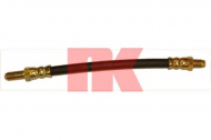 Шлангопровод NK 852557