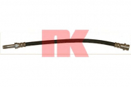 Шлангопровод NK 852571