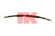 Шлангопровод NK 852577