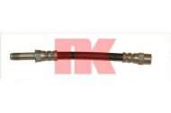 Шлангопровод NK 852579
