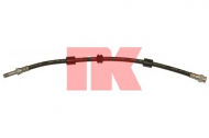 Шлангопровод NK 852586