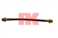 Шлангопровод NK 852629