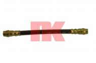 Шлангопровод NK 853934
