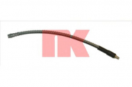 Шлангопровод NK 853953