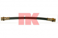 Шлангопровод NK 854307