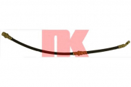 Шлангопровод NK 854406