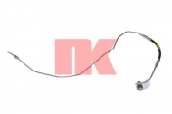 Шлангопровод NK 8547127