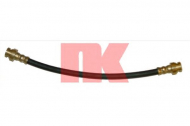 Шлангопровод NK 855208