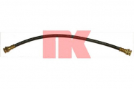 Шлангопровод NK 859303