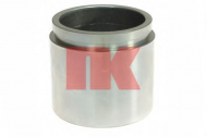 Поршень NK 8632015