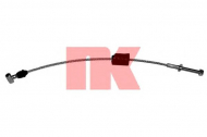 Трос NK 9025101