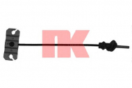 Трос NK 903235